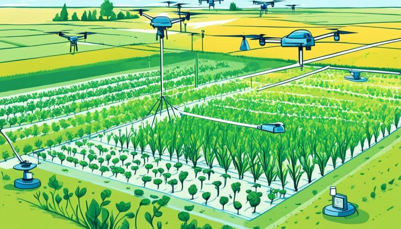 AI-Enhanced Crop Yield Prediction for Southeast Asia