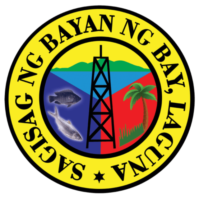 LGU-LAGUNA