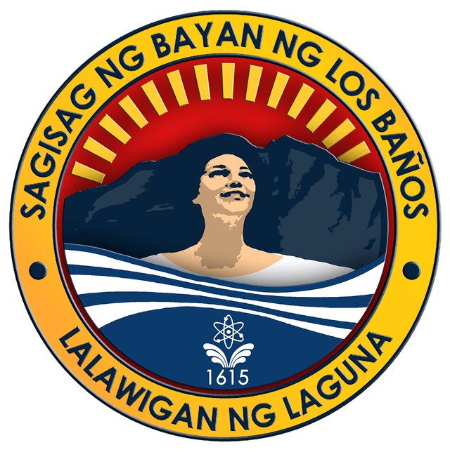 LGU-LOS-BANOS