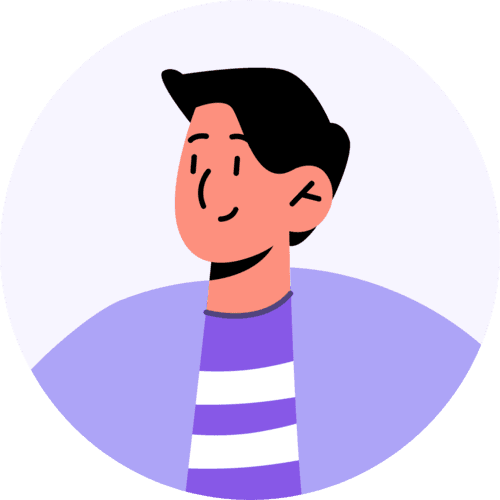 Jorge Alvarez profile picture