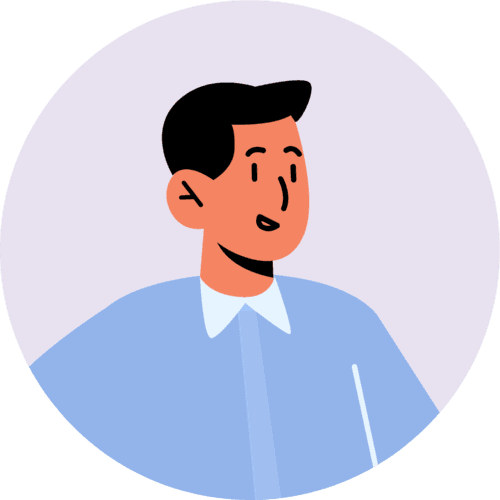Jonas Lee profile picture