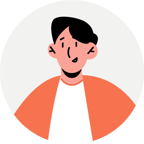 Dr. Arnan B. Araza profile picture