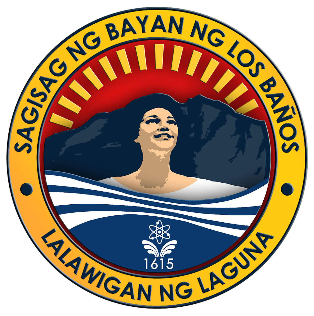 LGU-LOS-BANOS