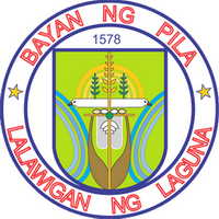 LGU-PILA