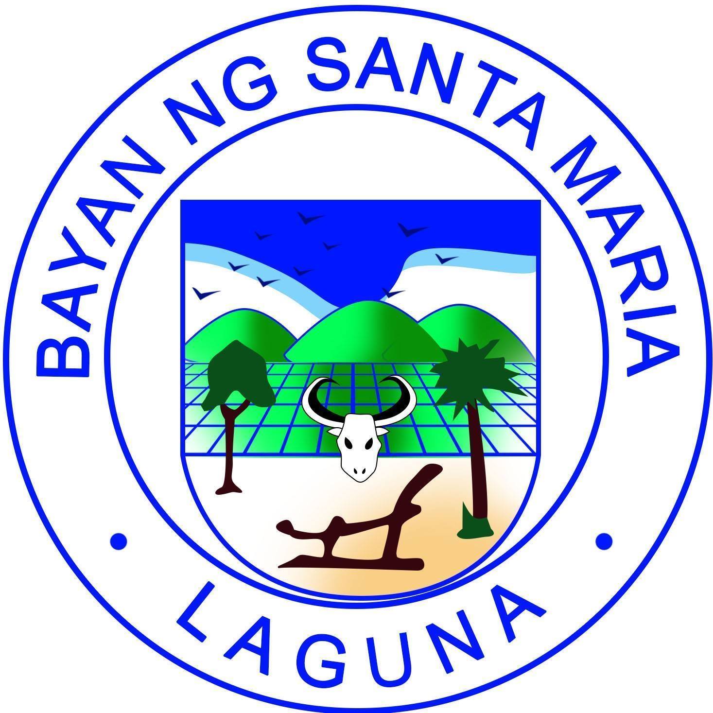 LGU-STA.MARIA